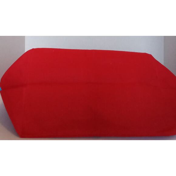 Woodstock Beach Bag - Picture 4 of 4